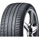 Nexen N'fera Sport 245/45 R18 100Y