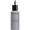 Issey Miyake L'Eau d'Issey Intense parfumovaná voda náhradná náplň pre ženy 150 ml