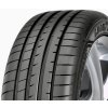Goodyear Eagle F1 Asymmetric 3 295/40 R20 106Y