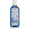 Lavera Complete Care ústna voda bez fluóru 400 ml
