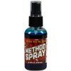 Benzar Mix Method Spray 50ml Príchuť: Cesnak/olivový olej