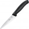 Victorinox 6.8003.12B 12 cm