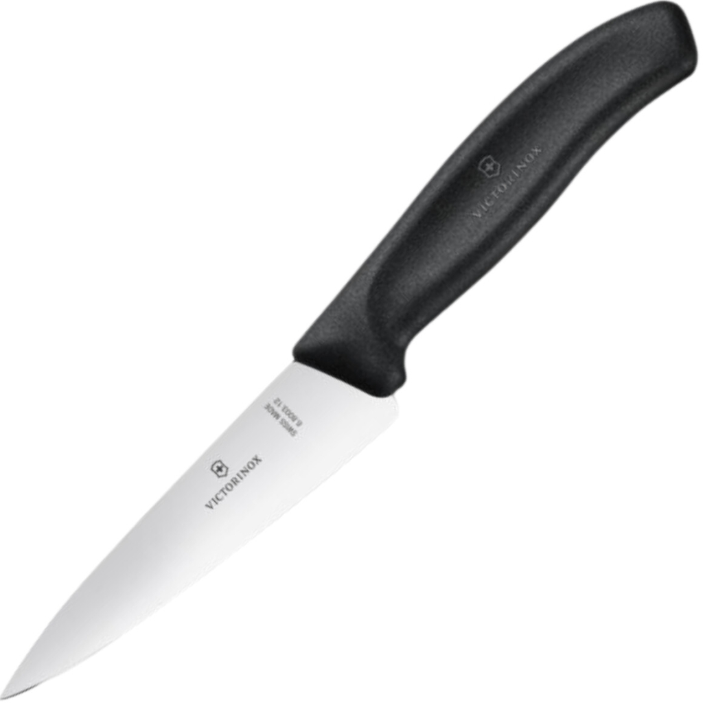 Victorinox 6.8003.12B 12 cm