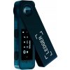 Ledger Nano S Plus Sapphire Blue