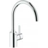 GROHE | GROHE 31180000 - Drezová batéria EUROSMART COSMOPOLITAN lesklý chróm | GH0526
