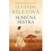 Sedem sestier 6: Slnečná sestra