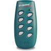 Dogtrace Vysielač d-control easy mini