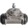 Brzdový valček kolesa FEBI BILSTEIN 102711