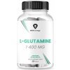 Movit Energy L-Glutamine 1400 120 tabliet