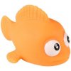 Rappa Malé gumové morské zvieratko rybka
