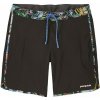 Kraťasy PATAGONIA M HYDROPEAK BOARDSHORTS-18 IN Man veľkosť 38