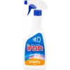 Iron čistič na plasty rozprašovač 500 ml