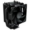 Cooler Master chladič Hyper 411 Nano, 92mm, LGA1851, AM5