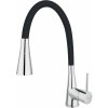 Novaservis 70720,0C