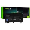 AS156V2 Green Cell batéria B31N1726 pre Asus TUF Gaming