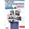 Občanský a společenskovědní základ Komplet