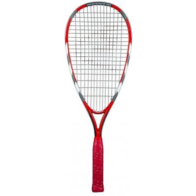 Speedminton S-Viper IT