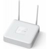 TP-LINK TP-Link VIGI NVR1108H-W WiFi Network Video Recorder 8-channel (VIGI NVR1108H-W)