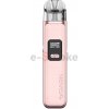 Smok Novo PRO 1300 mAh Pale Pink 1 ks