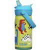 Camelbak Thrive Flip Straw Kids VSS 0,35l