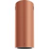Ciarko Design Tubus W Copper