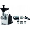 Mlynček na mäso Tefal NE109838 čierny 1400 W