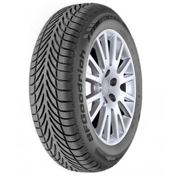 BFGoodrich g-Force Winter 225/50 R17 98H