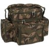 Fox Chladiaca taška Camolite 2 Person Session Cooler Food Bag