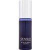 Sensai Cellular Performance Extra Intensive Essence revitalizačné sérum s protivráskovým účinkom 40 ml