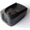 Aku Adapter MAKITA / BOSCH home & garden