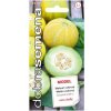 Dobrasemena - Melón cukrový MODEL