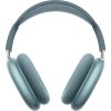 Apple AirPods Max
