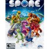 SPORE