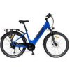 Elektrobicykel GoGEN Ardent HD 720 27,5