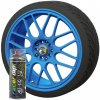 RACER DIP® Nebeská modrá™ Sprej 400 ml