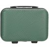 Enrico Benetti Louisville 39040-20 Olive 13 L