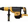 DeWalt DCH775N