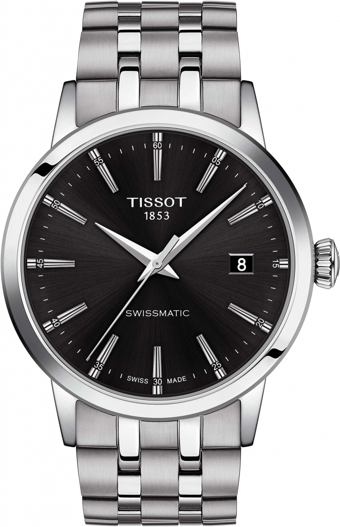 Tissot T129.407.11.051.00