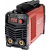 Invertorová zváračka Weldman ARC 203 IGBT MMA 200A HOT START ARC FORCE 230V