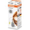 Osram Original H3 PK22s 12V 55W 64151