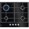 Electrolux KGG6426K