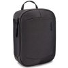Brašna Organizér Thule Subterra 2 PW Plus Vetiver Gray