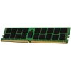 Kingston KTH-PL432/64G