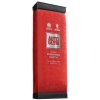 Autoglym Hi-Tech Finishing Cloth HTCLOTH