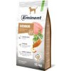 Eminent Dog Senior Light 15kg
