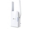 TP-Link RE605X [AX1800 Wi-Fi Extender]
