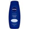 NIVEA Creme Care sprchový gél 500 ml