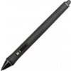 Wacom Grip Pen