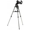 Celestron NexStar 90 SLT Maksutov – katadioptrický Maksutov-Cassegrain teleskop