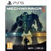 MechWarrior 5 Mercenaries